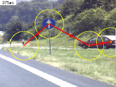 [Traffic Image 1]